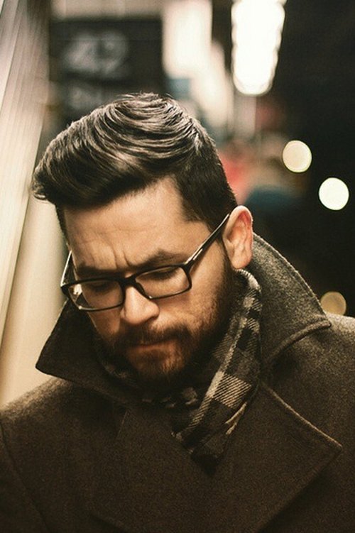 Alejandro Hernández photo