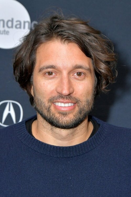 Profile image of Alejandro Landes Echavarría