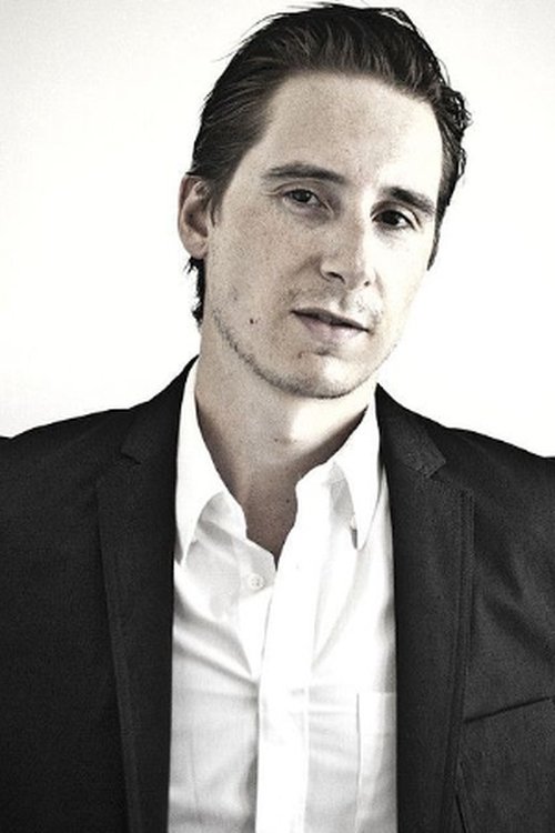 Profile image of Alejandro Suárez Lozano