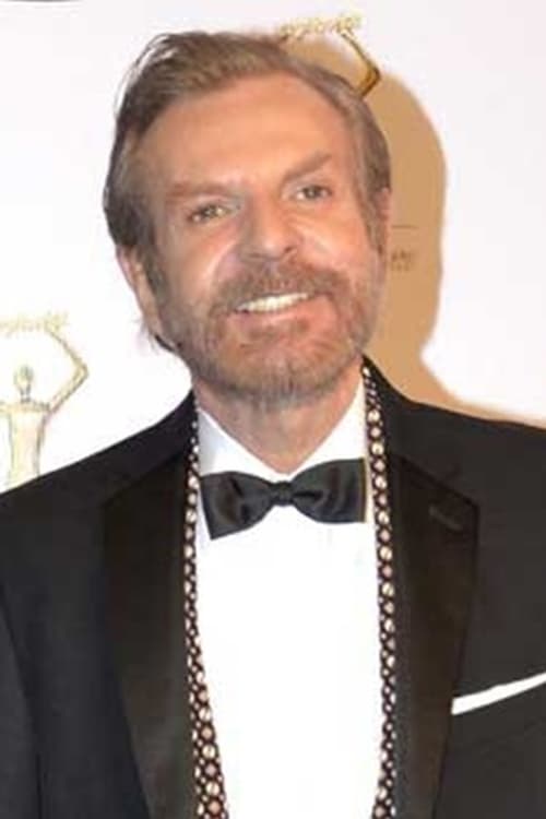 Alejandro Tommasi photo