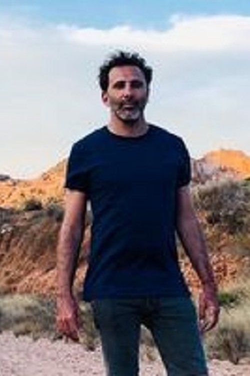 Profile image of Alejo Flah