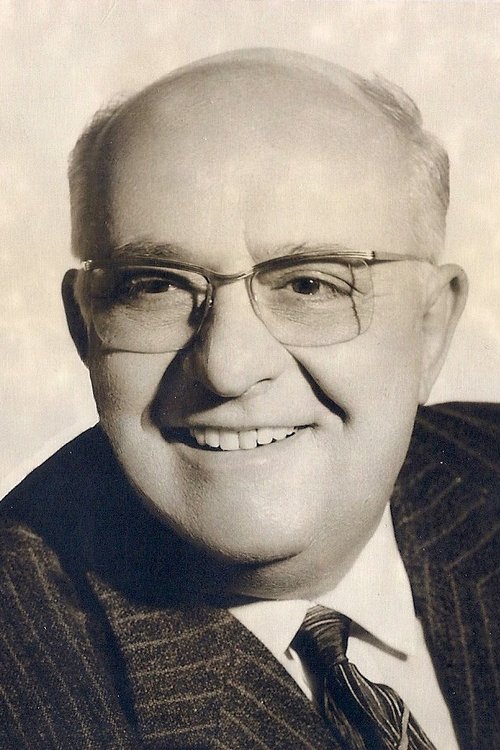 Profile image of Alekos Sakellarios