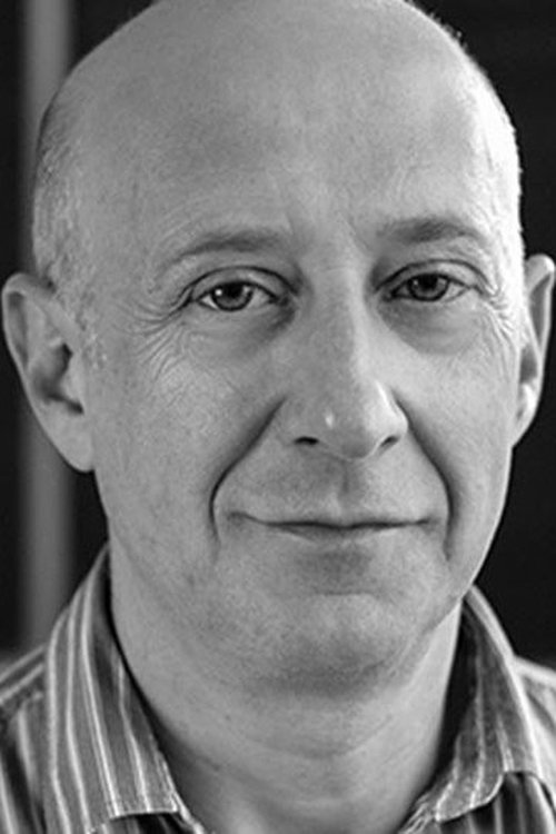 Profile image of Aleksandar Davić