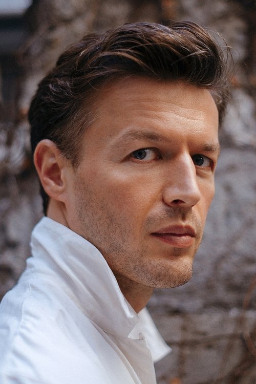 Aleksandar Gavranić photo