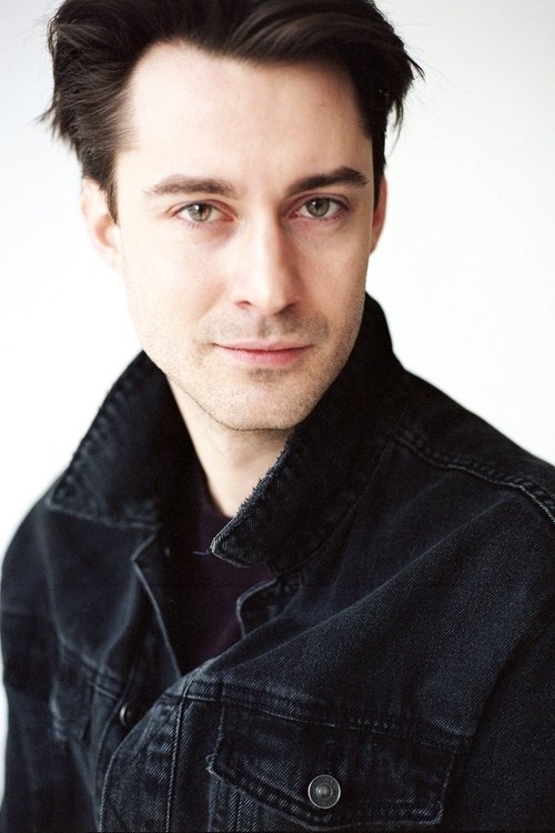 Aleksandar Milićević photo