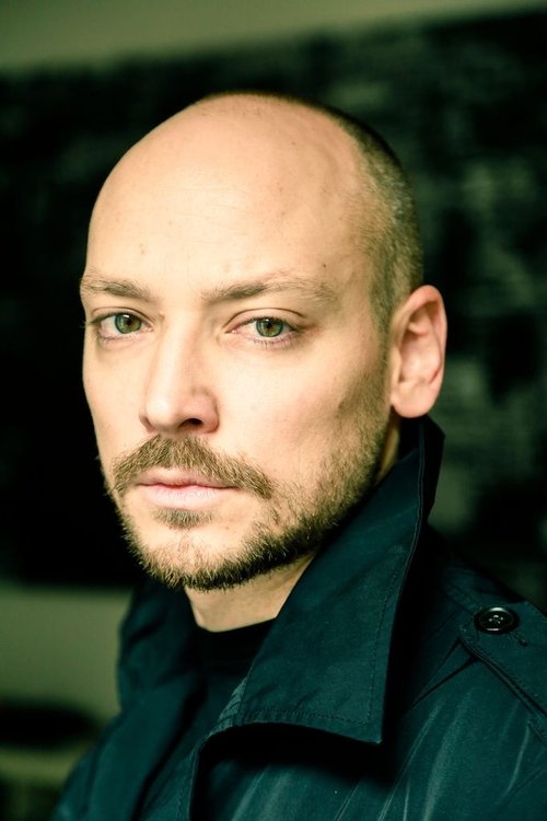 Aleksandar Petrović photo