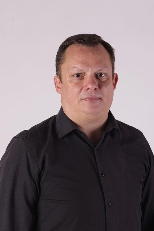 Aleksandar Rajaković photo