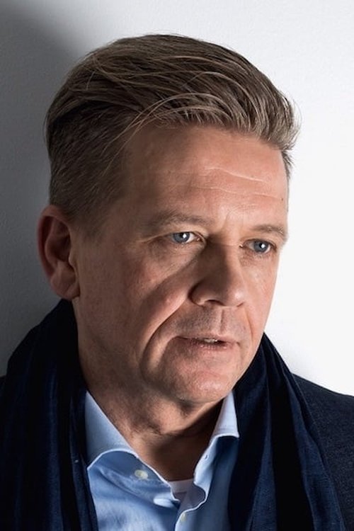 Aleksander Anria photo