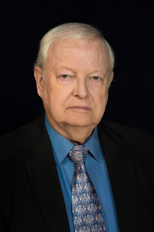 Aleksander Fabisiak photo