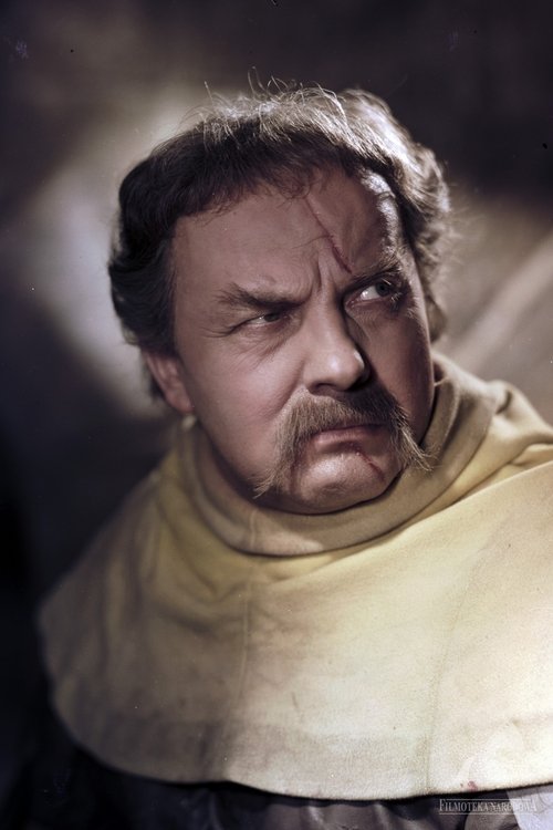 Aleksander Fogiel photo