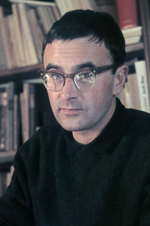 Profile image of Aleksander Ścibor-Rylski