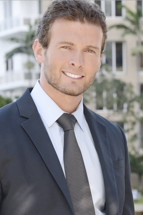 Aleksander Vayshelboym photo