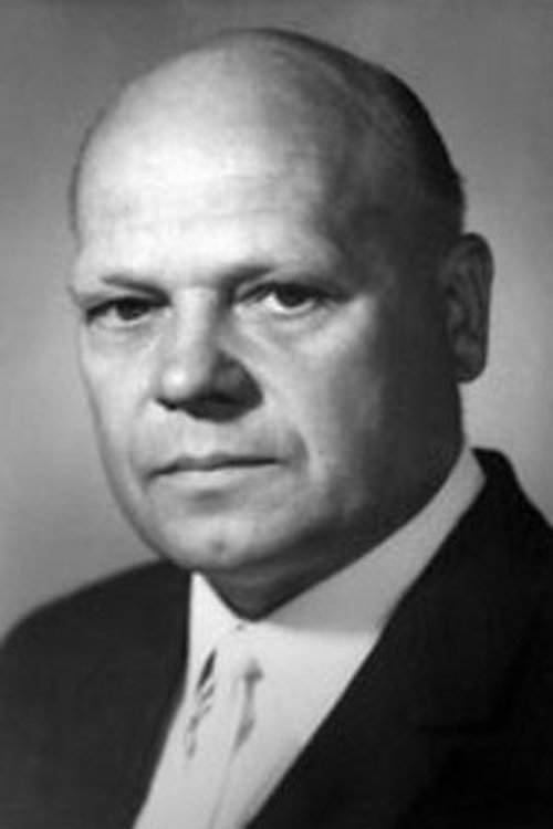 Aleksandr Afanasev photo