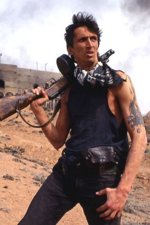 Aleksandr Aksyonov photo