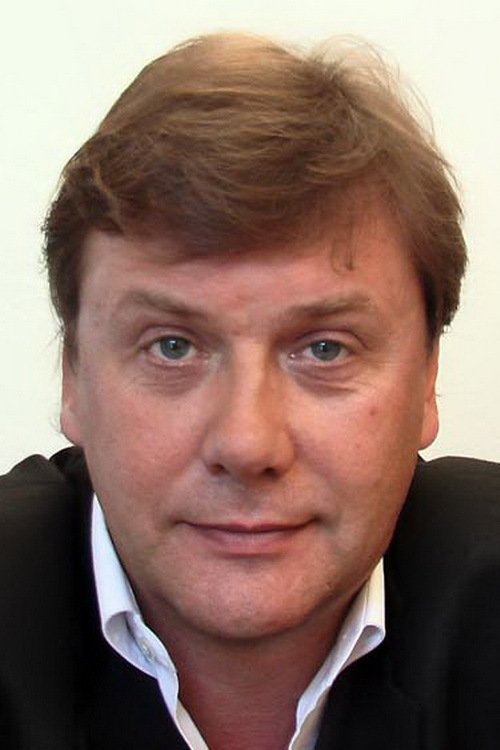 Aleksandr Blok photo