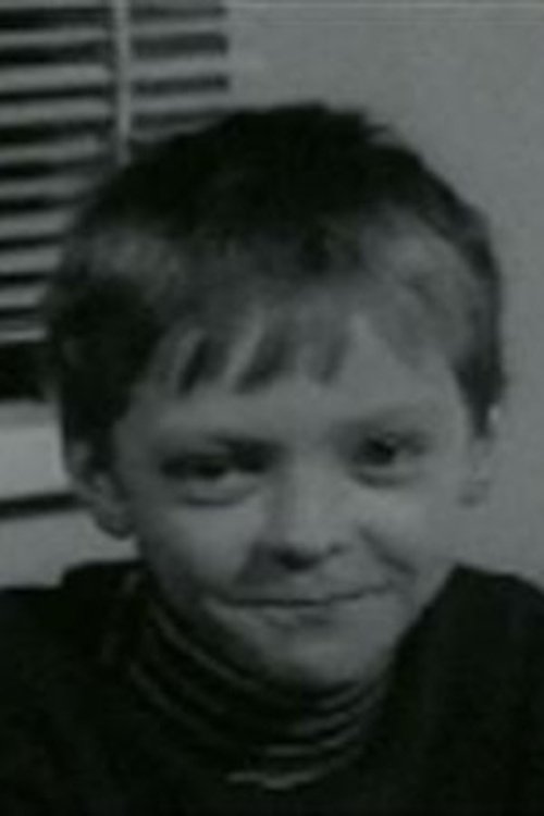 Aleksandr Budykho photo