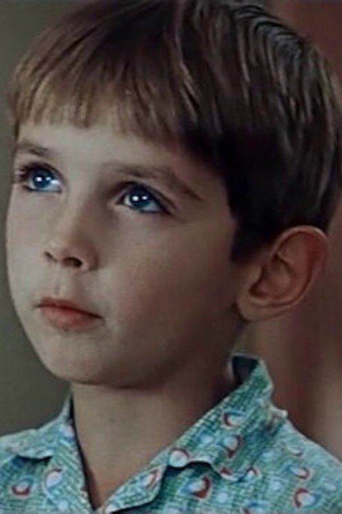 Aleksandr Dalyokiy photo