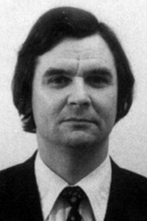 Profile image of Aleksandr Davydov