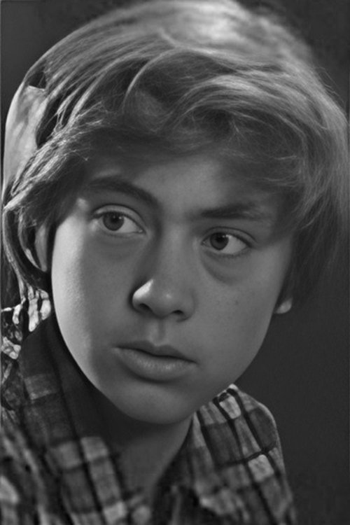 Aleksandr Egorov photo