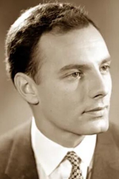 Aleksandr Fadeyev photo