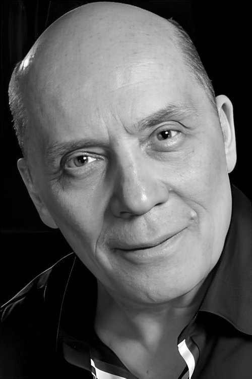 Aleksandr Filippenko photo