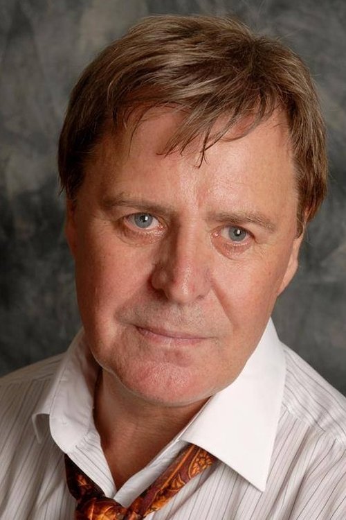 Aleksandr Goloborodko photo