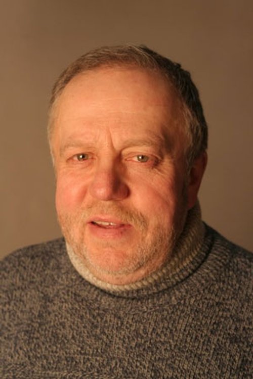 Aleksandr Gusev photo