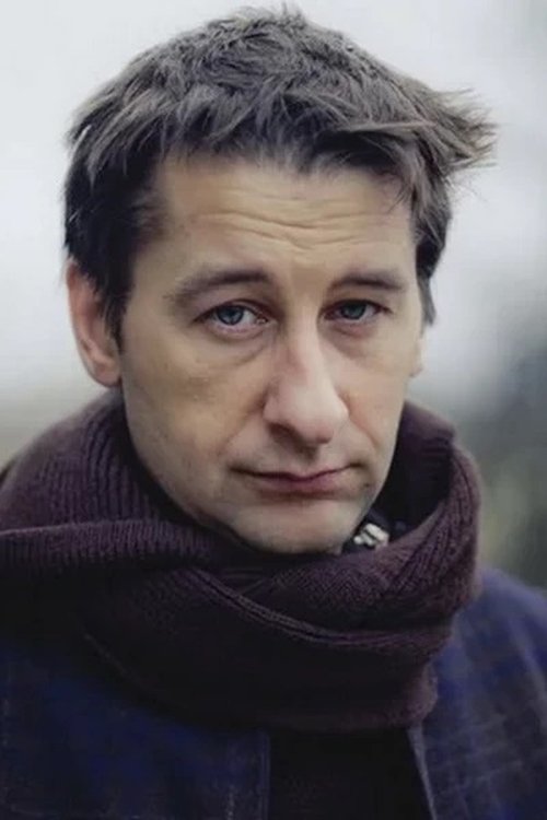 Aleksandr Karpukhov photo