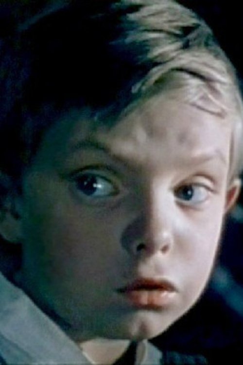 Aleksandr Kekish photo