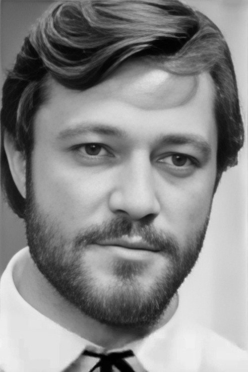 Aleksandr Khachatryan photo