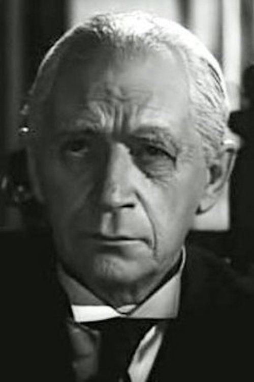 Aleksandr Khokhlov photo