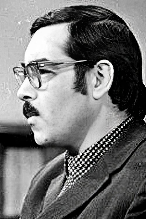 Aleksandr Lavrov photo