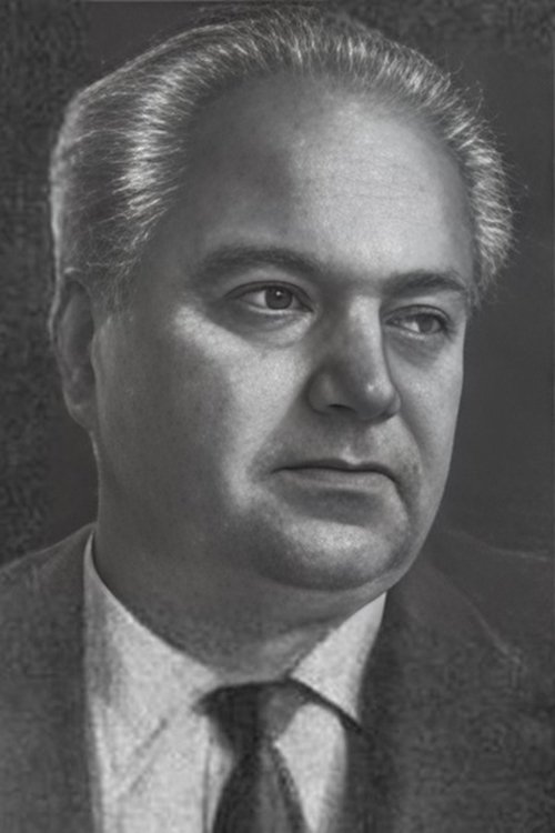 Aleksandr Lukin photo