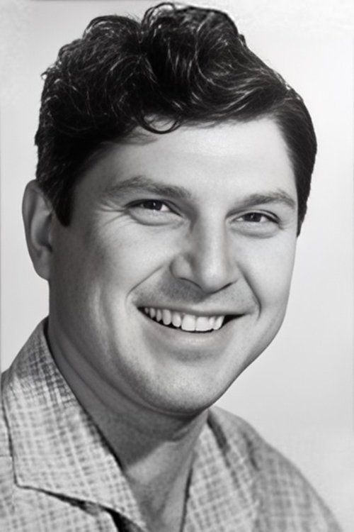 Aleksandr Lukyanov photo