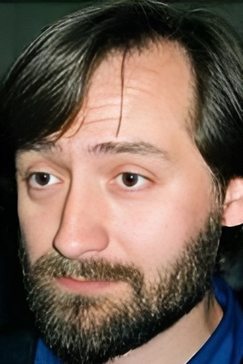 Aleksandr Lushchik photo