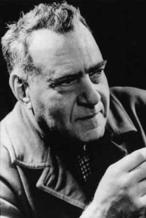 Aleksandr Maryamov photo