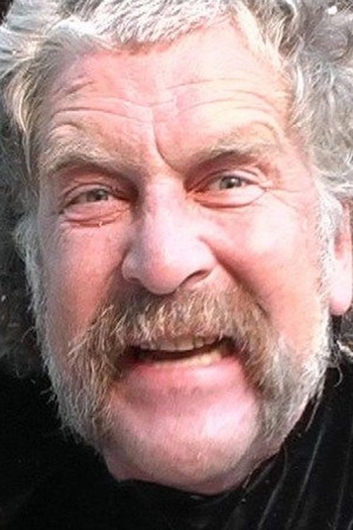 Aleksandr Maslaev photo