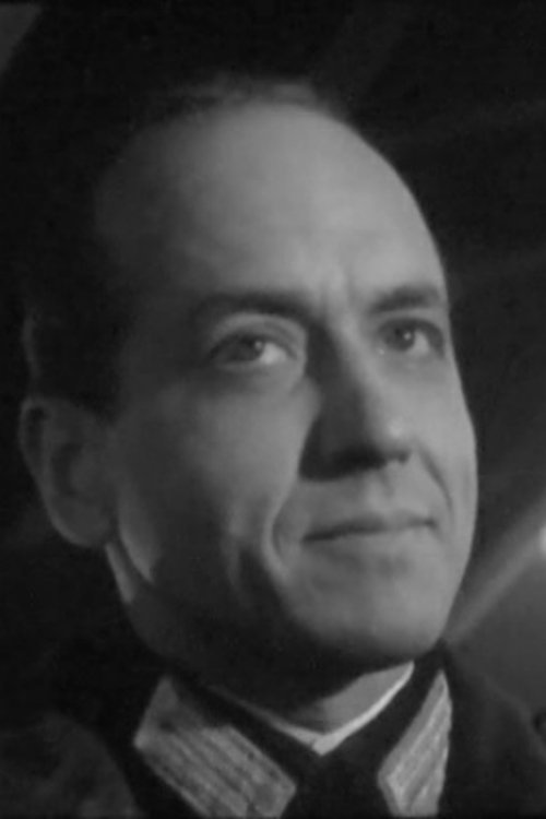 Aleksandr Mikhaylov photo