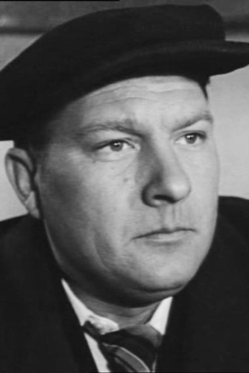 Aleksandr Milyutin photo