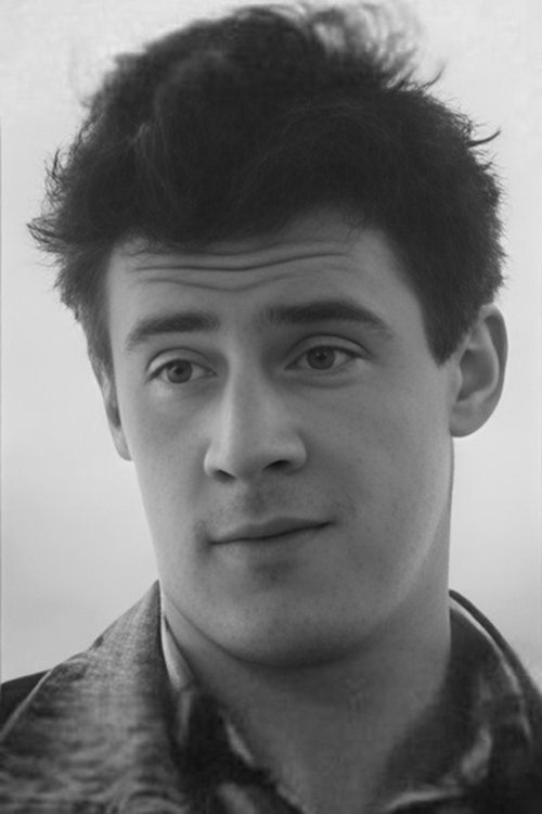 Aleksandr Mironov photo