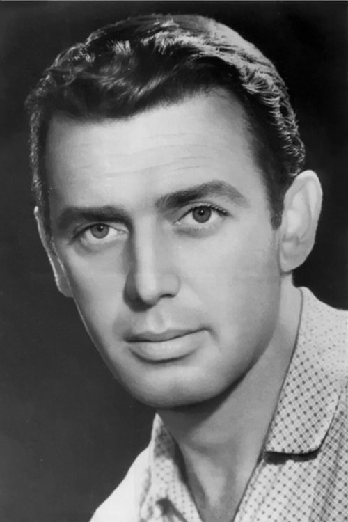 Aleksandr Movchan photo