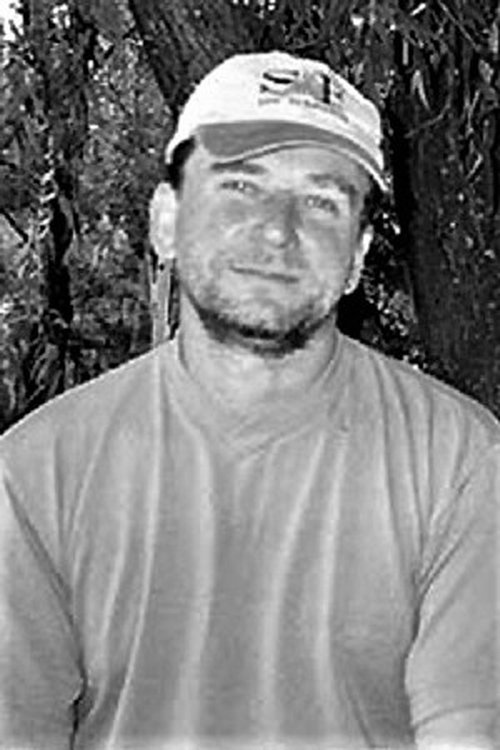 Profile image of Aleksandr Muratov