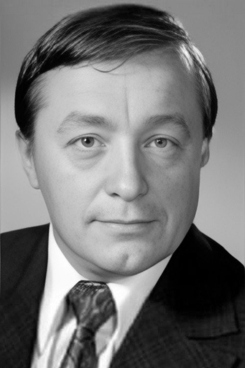 Aleksandr Nazarov photo