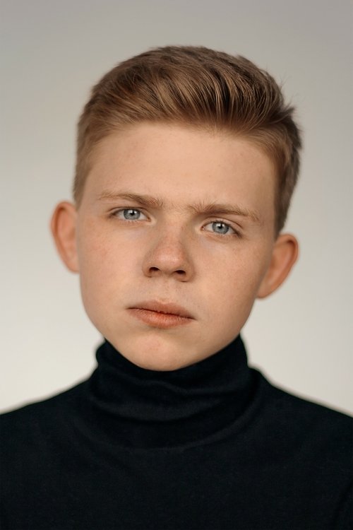 Aleksandr Novikov photo