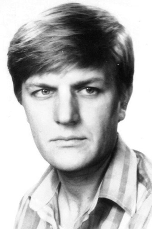 Aleksandr Novikov photo