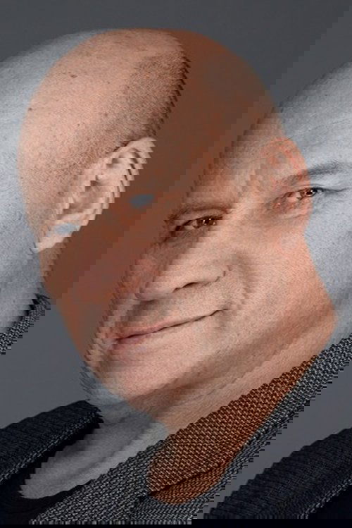 Aleksandr Okunev photo