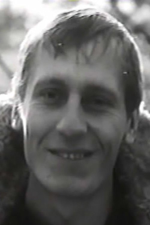 Aleksandr Olkov photo