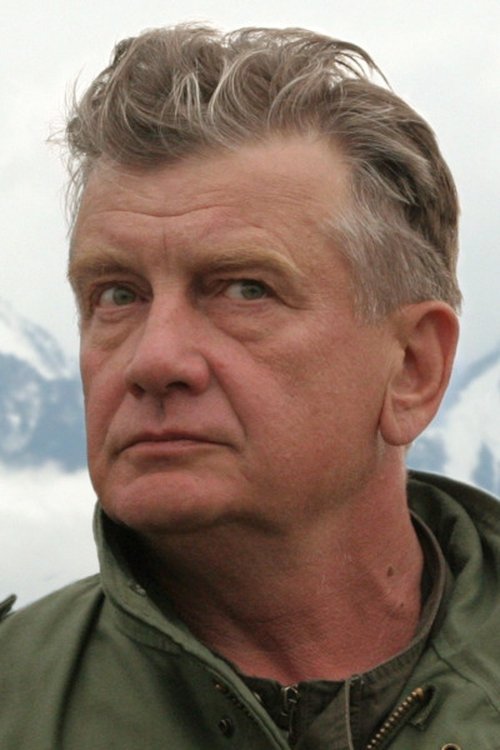 Profile image of Aleksandr Pankratov