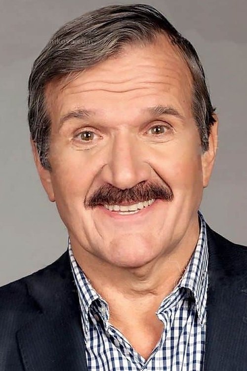 Aleksandr Pavlov photo