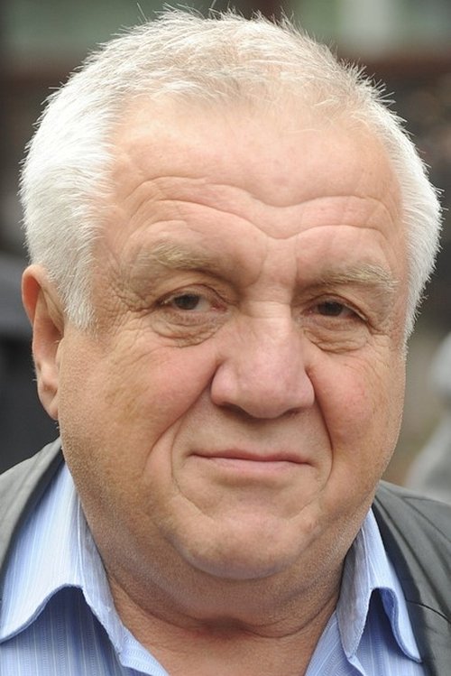 Profile image of Aleksandr Pavlovskiy